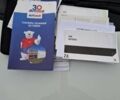 Белый Рено Зое, объемом двигателя 0 л и пробегом 100 тыс. км за 7500 $, фото 70 на Automoto.ua
