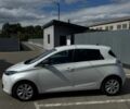 Белый Рено Зое, объемом двигателя 0 л и пробегом 101 тыс. км за 6300 $, фото 13 на Automoto.ua