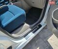 Белый Рено Зое, объемом двигателя 0 л и пробегом 166 тыс. км за 5999 $, фото 22 на Automoto.ua