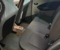 Білий Рено Зое, об'ємом двигуна 0 л та пробігом 135 тис. км за 5350 $, фото 7 на Automoto.ua