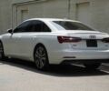 Білий Рено Зое, об'ємом двигуна 0 л та пробігом 192 тис. км за 6100 $, фото 14 на Automoto.ua