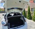 Белый Рено Зое, объемом двигателя 0 л и пробегом 166 тыс. км за 5999 $, фото 31 на Automoto.ua