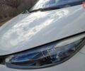 Белый Рено Зое, объемом двигателя 0 л и пробегом 100 тыс. км за 7500 $, фото 29 на Automoto.ua