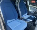 Белый Рено Зое, объемом двигателя 0 л и пробегом 130 тыс. км за 6000 $, фото 19 на Automoto.ua