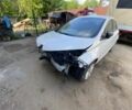 Белый Рено Зое, объемом двигателя 0 л и пробегом 50 тыс. км за 4000 $, фото 1 на Automoto.ua