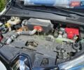 Белый Рено Зое, объемом двигателя 0 л и пробегом 166 тыс. км за 5999 $, фото 35 на Automoto.ua