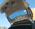 Білий Рено Зое, об'ємом двигуна 0 л та пробігом 158 тис. км за 9000 $, фото 17 на Automoto.ua