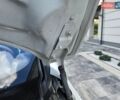 Белый Рено Зое, объемом двигателя 0 л и пробегом 166 тыс. км за 5999 $, фото 36 на Automoto.ua