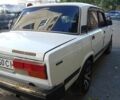 Білий Рено Зое, об'ємом двигуна 0 л та пробігом 192 тис. км за 6100 $, фото 1 на Automoto.ua