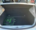 Белый Рено Зое, объемом двигателя 0 л и пробегом 120 тыс. км за 7450 $, фото 12 на Automoto.ua