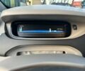 Белый Рено Зое, объемом двигателя 0 л и пробегом 120 тыс. км за 5999 $, фото 31 на Automoto.ua