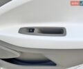 Білий Рено Зое, об'ємом двигуна 0 л та пробігом 116 тис. км за 6400 $, фото 21 на Automoto.ua