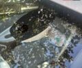 Белый Рено Зое, объемом двигателя 0 л и пробегом 150 тыс. км за 5750 $, фото 4 на Automoto.ua