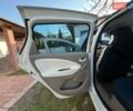 Белый Рено Зое, объемом двигателя 0 л и пробегом 96 тыс. км за 6700 $, фото 40 на Automoto.ua