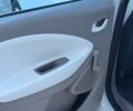 Белый Рено Зое, объемом двигателя 0 л и пробегом 87 тыс. км за 6999 $, фото 49 на Automoto.ua