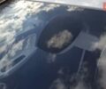 Белый Рено Зое, объемом двигателя 0 л и пробегом 100 тыс. км за 7500 $, фото 27 на Automoto.ua