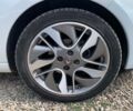 Белый Рено Зое, объемом двигателя 24 л и пробегом 81 тыс. км за 7950 $, фото 22 на Automoto.ua