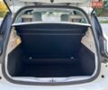Білий Рено Зое, об'ємом двигуна 0 л та пробігом 116 тис. км за 6400 $, фото 26 на Automoto.ua