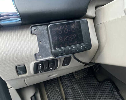 Рено Зое 2013 у Івано-Франківську на Automoto.ua Білий Рено Зое, об'ємом двигуна 0 л та пробігом 175 тис. км за 5900 $, фото 12 на Automoto.ua