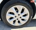 Білий Рено Зое, об'ємом двигуна 0 л та пробігом 109 тис. км за 7300 $, фото 11 на Automoto.ua