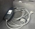Білий Рено Зое, об'ємом двигуна 0 л та пробігом 136 тис. км за 6100 $, фото 8 на Automoto.ua