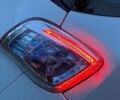 Білий Рено Зое, об'ємом двигуна 0 л та пробігом 100 тис. км за 7000 $, фото 15 на Automoto.ua