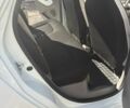 Рено Зое 2013 в Виннице на Automoto.ua Белый Рено Зое, объемом двигателя 0 л и пробегом 180 тыс. км за 6400 $, фото 2 на Automoto.ua