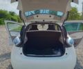 Белый Рено Зое, объемом двигателя 0 л и пробегом 53 тыс. км за 6000 $, фото 17 на Automoto.ua