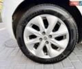 Білий Рено Зое, об'ємом двигуна 0 л та пробігом 116 тис. км за 6400 $, фото 32 на Automoto.ua