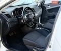 Белый Рено Зое, объемом двигателя 0 л и пробегом 120 тыс. км за 7000 $, фото 8 на Automoto.ua