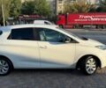 Белый Рено Зое, объемом двигателя 0 л и пробегом 192 тыс. км за 5900 $, фото 3 на Automoto.ua