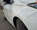 Белый Рено Зое, объемом двигателя 0 л и пробегом 100 тыс. км за 7500 $, фото 31 на Automoto.ua