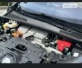 Білий Рено Зое, об'ємом двигуна 0 л та пробігом 158 тис. км за 9000 $, фото 37 на Automoto.ua
