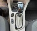 Білий Рено Зое, об'ємом двигуна 1.5 л та пробігом 118 тис. км за 6514 $, фото 15 на Automoto.ua