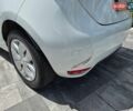 Белый Рено Зое, объемом двигателя 0 л и пробегом 166 тыс. км за 5999 $, фото 54 на Automoto.ua