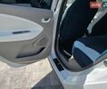 Белый Рено Зое, объемом двигателя 0 л и пробегом 166 тыс. км за 5999 $, фото 20 на Automoto.ua