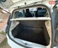 Белый Рено Зое, объемом двигателя 0 л и пробегом 96 тыс. км за 6700 $, фото 32 на Automoto.ua