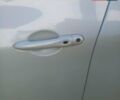 Белый Рено Зое, объемом двигателя 0 л и пробегом 150 тыс. км за 5750 $, фото 1 на Automoto.ua