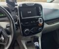 Белый Рено Зое, объемом двигателя 0 л и пробегом 50 тыс. км за 7800 $, фото 13 на Automoto.ua