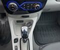 Белый Рено Зое, объемом двигателя 0 л и пробегом 100 тыс. км за 6500 $, фото 18 на Automoto.ua