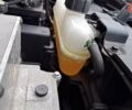 Белый Рено Зое, объемом двигателя 0 л и пробегом 100 тыс. км за 7500 $, фото 67 на Automoto.ua