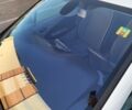 Білий Рено Зое, об'ємом двигуна 0 л та пробігом 158 тис. км за 9000 $, фото 13 на Automoto.ua