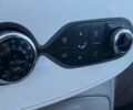 Белый Рено Зое, объемом двигателя 0 л и пробегом 87 тыс. км за 6999 $, фото 55 на Automoto.ua