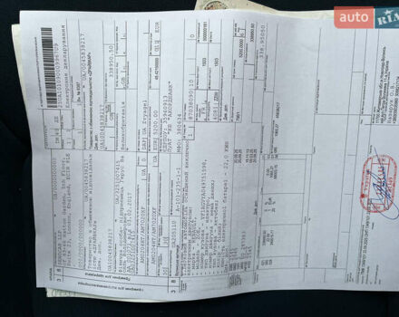 Рено Зое 2013 в Житомире на Automoto.ua Белый Рено Зое, объемом двигателя 0 л и пробегом 130 тыс. км за 6300 $, фото 36 на Automoto.ua