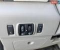Білий Рено Зое, об'ємом двигуна 0 л та пробігом 116 тис. км за 6400 $, фото 20 на Automoto.ua