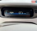 Білий Рено Зое, об'ємом двигуна 0 л та пробігом 129 тис. км за 6699 $, фото 70 на Automoto.ua