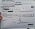 Белый Рено Зое, объемом двигателя 0 л и пробегом 100 тыс. км за 7500 $, фото 71 на Automoto.ua