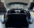 Белый Рено Зое, объемом двигателя 0 л и пробегом 160 тыс. км за 5651 $, фото 16 на Automoto.ua