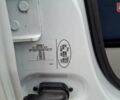 Белый Рено Зое, объемом двигателя 0 л и пробегом 100 тыс. км за 7500 $, фото 63 на Automoto.ua