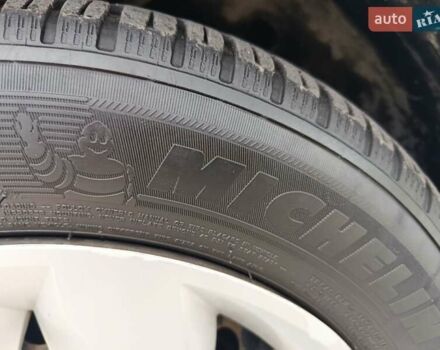 Білий Рено Зое, об'ємом двигуна 0 л та пробігом 53 тис. км за 6150 $, фото 4 на Automoto.ua